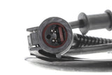 Vemo Wheel Speed Sensor - Ford 7L3Z2C204A-VEM
