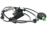 Wheel Speed Sensor - Ford | 8L8Z2C191A