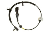 Wheel Speed Sensor - Ford | 8S4Z2C190B