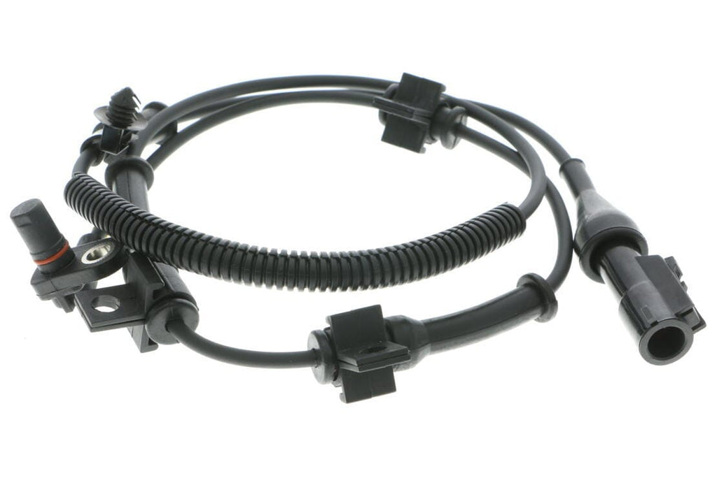 Wheel Speed Sensor Ford UroTuning