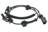 Wheel Speed Sensor - Ford | AC3Z2C204A