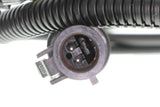 Vemo Wheel Speed Sensor - Ford AC3Z2C204A-VEM