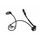 Wheel Speed Sensor - Ford | F58Z2C204BA