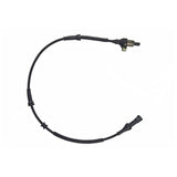 Wheel Speed Sensor - Ford | F5AZ2C204AA