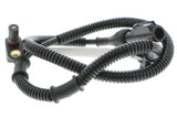 Wheel Speed Sensor - Ford | F65Z2C204DB