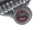 Vemo Wheel Speed Sensor - Ford F65Z2C204DB-VEM