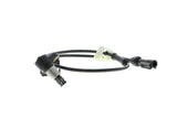 Wheel Speed Sensor - Ford | F75Z2C204FA