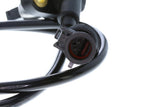 Vemo Wheel Speed Sensor - Ford F75Z2C204FA-VEM