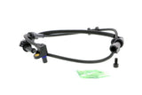 Wheel Speed Sensor - Ford | F81Z2C204BB