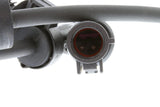 Vemo Wheel Speed Sensor - Ford F81Z2C204BB-VEM