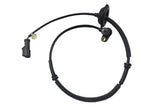 Wheel Speed Sensor - Ford | F9ZZ2C190BB