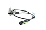 Wheel Speed Sensor - Ford | XC2Z2C205BB