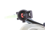 Vemo Wheel Speed Sensor - Ford XC2Z2C205BB-VEM