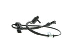 Wheel Speed Sensor - Ford | XF2Z2C205AC