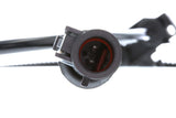 Vemo Wheel Speed Sensor - Ford XF2Z2C205AC-VEM