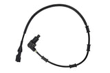 Wheel Speed Sensor - Ford | XF2Z2C216AB