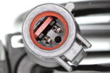 Vemo Wheel Speed Sensor - Ford 5231395-VEM