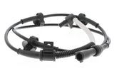 Vemo Wheel Speed Sensor - Ford 5231395-VEM
