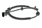 Wheel Speed Sensor - Ford | YS4Z2C190BB