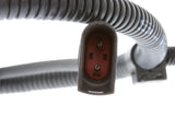 Vemo Wheel Speed Sensor - Ford YS4Z2C190BB-VEM