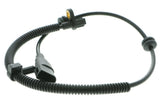 Wheel Speed Sensor - Ford | YS4Z2C190CB