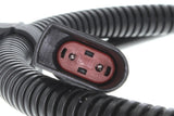 Vemo Wheel Speed Sensor - Ford YS4Z2C190CB-VEM