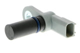 Camshaft Position Sensor - Ford | 1F3Z6B288AA