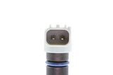 Vemo Camshaft Position Sensor - Ford 1F3Z6B288AA-VEM