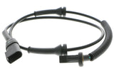 Wheel Speed Sensor - Ford | 2T1Z2C204B
