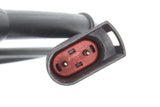Vemo Wheel Speed Sensor - Ford 2T1Z2C204B-VEM
