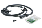 Wheel Speed Sensor - Ford | 3L2Z2C204AA