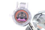 Vemo Wheel Speed Sensor - Ford 3L2Z2C204AA-VEM
