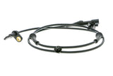 Wheel Speed Sensor - Ford | 5F9Z2C204AA