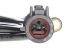 Vemo Wheel Speed Sensor - Ford 5F9Z2C204AA-VEM
