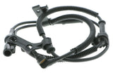 Wheel Speed Sensor - Ford | 6L2Z2C204A