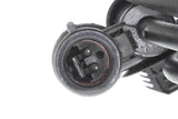 Vemo Wheel Speed Sensor - Ford 6L2Z2C204A-VEM