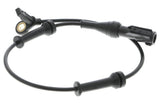 Wheel Speed Sensor - Ford | 8S4Z2C204A