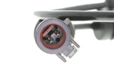 Vemo Wheel Speed Sensor - Ford 8S4Z2C204A-VEM