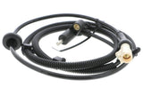 Wheel Speed Sensor - Ford | 8W1Z2C190A