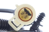 Vemo Wheel Speed Sensor - Ford 8W1Z2C190A-VEM