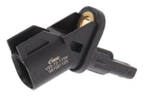 Wheel Speed Sensor - Ford | 1863555