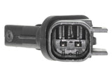 Vemo Wheel Speed Sensor - Ford 1863555-VEM