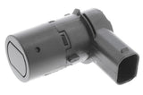 Parking Distance Control Sensor - Ford | 3F2Z15K859BA