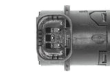 Vemo Parking Distance Control Sensor - Ford 3F2Z15K859BA-VEM