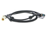 Wheel Speed Sensor - Ford | 1F1Z2C204AB