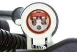 Vemo Wheel Speed Sensor - Ford 1F1Z2C204AB-VEM