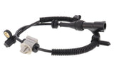 Wheel Speed Sensor - Ford | 8S4Z2C191B