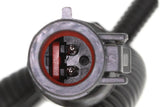 Vemo Wheel Speed Sensor - Ford 8S4Z2C191B-VEM