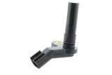 Crankshaft Pulse Sensor - Daihatsu | 1W7Z6C315AB