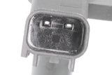 Vemo Crankshaft Pulse Sensor - Daihatsu 1W7Z6C315AB-VEM